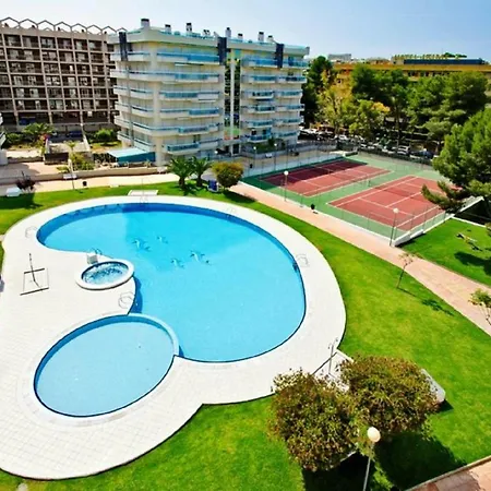 Larimar Piscina P *