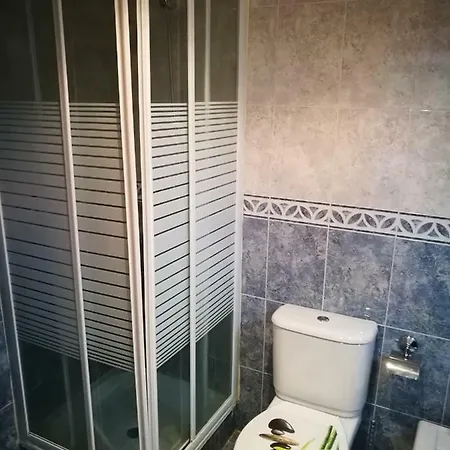 Larimar Piscina P Apartment Salou