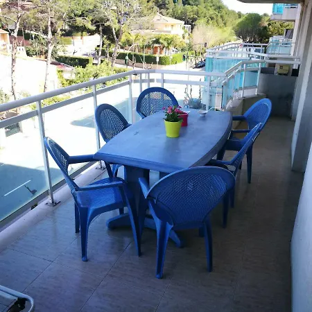 Larimar Piscina P *